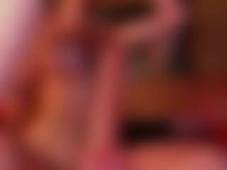 LunaMystyque's Live Sex Cam Show