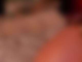 LunaMystyque's Live Sex Cam Show