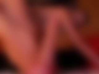 LunaMystyque's Live Sex Cam Show