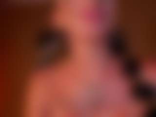 LunaMystyque's Live Sex Cam Show