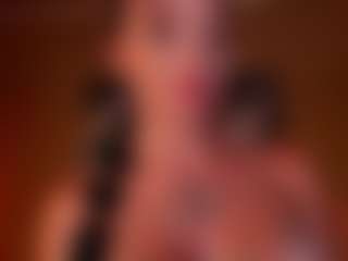 LunaMystyque's Live Sex Cam Show