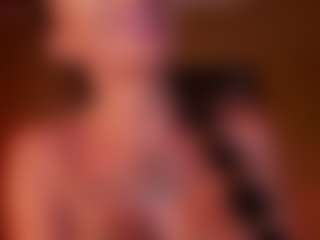 LunaMystyque's Live Sex Cam Show