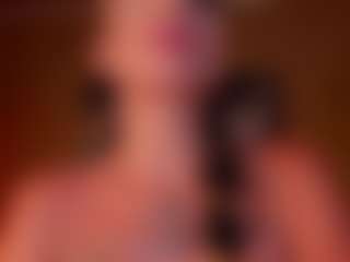 LunaMystyque's Live Sex Cam Show