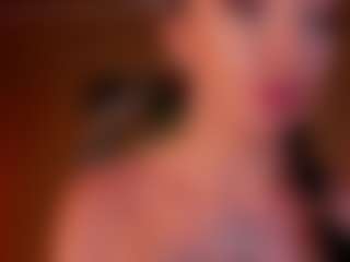 LunaMystyque's Live Sex Cam Show