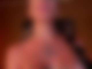LunaMystyque's Live Sex Cam Show