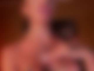 LunaMystyque's Live Sex Cam Show