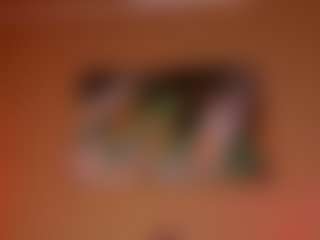 LunaMystyque's Live Sex Cam Show