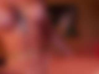 LunaMystyque's Live Sex Cam Show