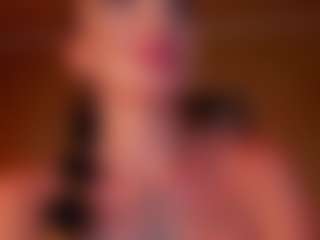 LunaMystyque's Live Sex Cam Show