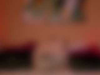 LunaMystyque's Live Sex Cam Show