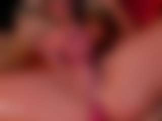 LunaMystyque's Live Sex Cam Show