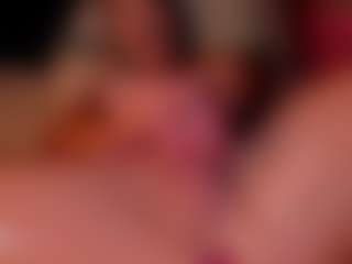 LunaMystyque's Live Sex Cam Show