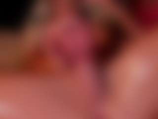 LunaMystyque's Live Sex Cam Show