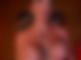 LunaMystyque's Live Sex Cam Show