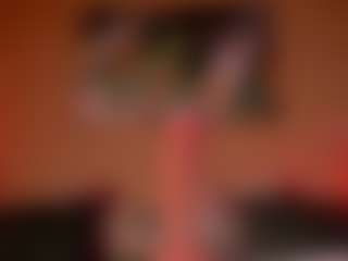 LunaMystyque's Live Sex Cam Show