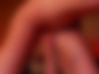 LunaMystyque's Live Sex Cam Show