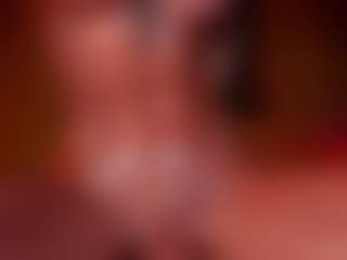 LunaMystyque's Live Sex Cam Show