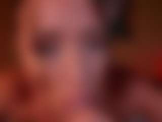 LunaMystyque's Live Sex Cam Show