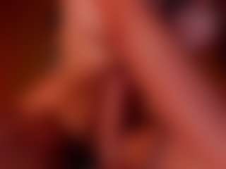 LunaMystyque's Live Sex Cam Show