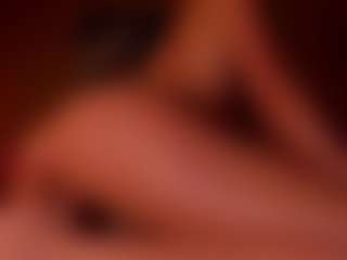 LunaMystyque's Live Sex Cam Show