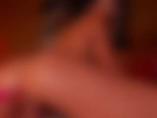 LunaMystyque's Live Sex Cam Show