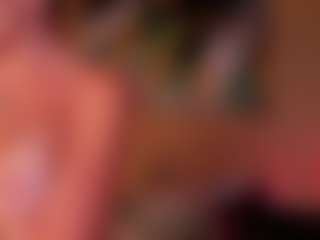 LunaMystyque's Live Sex Cam Show