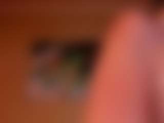 LunaMystyque's Live Sex Cam Show