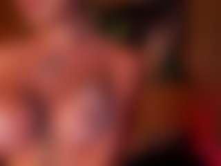 LunaMystyque's Live Sex Cam Show