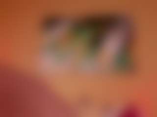 LunaMystyque's Live Sex Cam Show