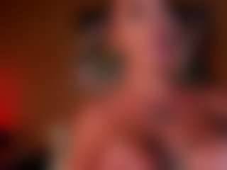LunaMystyque's Live Sex Cam Show