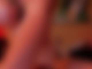 LunaMystyque's Live Sex Cam Show