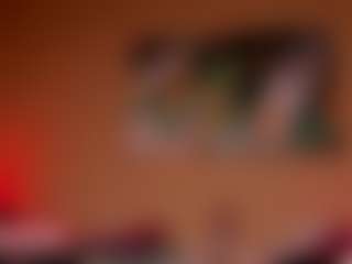 LunaMystyque's Live Sex Cam Show