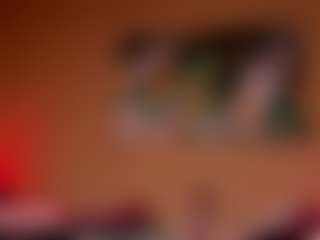 LunaMystyque's Live Sex Cam Show