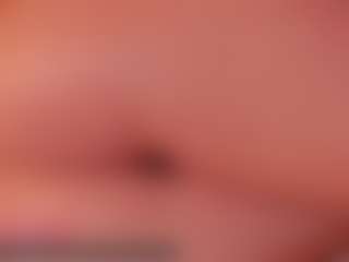 LunaMystyque's Live Sex Cam Show
