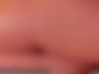 LunaMystyque's Live Sex Cam Show