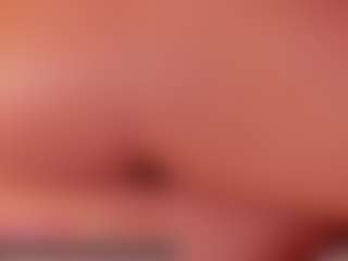 LunaMystyque's Live Sex Cam Show