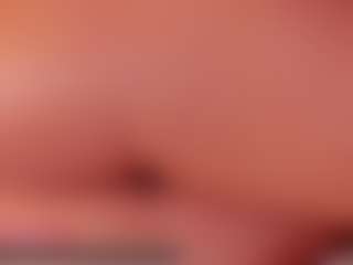 LunaMystyque's Live Sex Cam Show