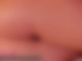 LunaMystyque's Live Sex Cam Show