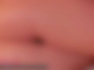 LunaMystyque's Live Sex Cam Show