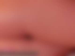 LunaMystyque's Live Sex Cam Show