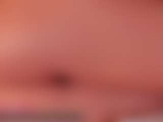LunaMystyque's Live Sex Cam Show