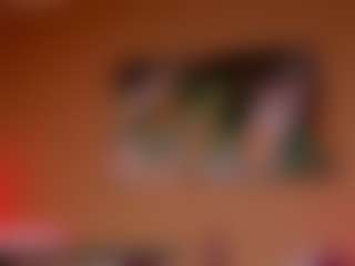 LunaMystyque's Live Sex Cam Show