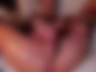 LunaMystyque's Live Sex Cam Show