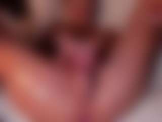 LunaMystyque's Live Sex Cam Show