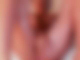 LunaMystyque's Live Sex Cam Show