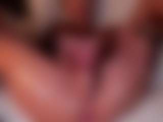 LunaMystyque's Live Sex Cam Show