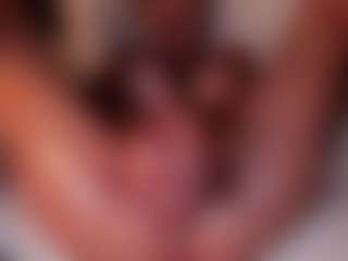 LunaMystyque's Live Sex Cam Show