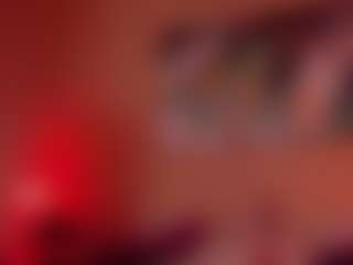 LunaMystyque's Live Sex Cam Show