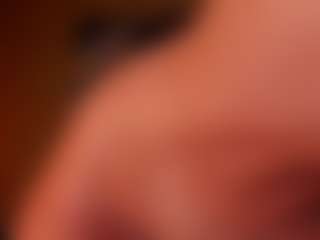 LunaMystyque's Live Sex Cam Show