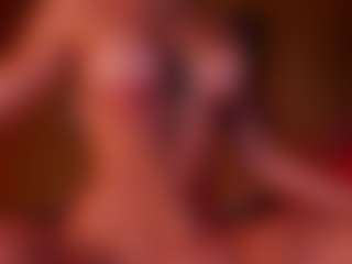 LunaMystyque's Live Sex Cam Show